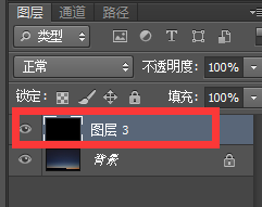 Photoshop培訓