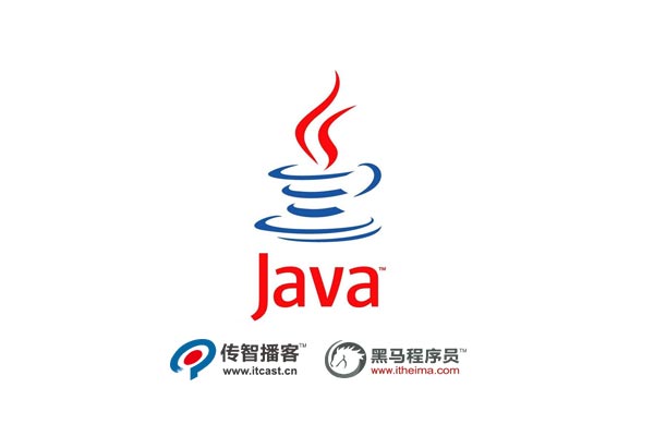 小白學java