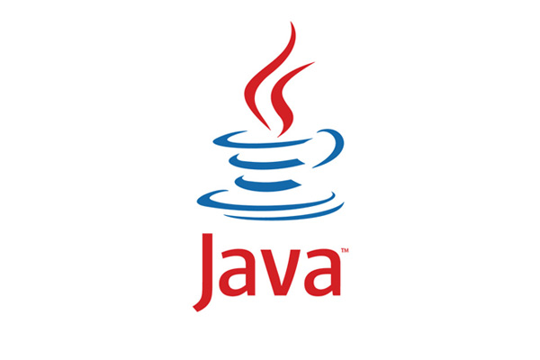 1582281095468_java2.jpg